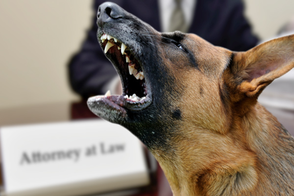 dog bite lawsuits, dog bite lawsuit claims, dog bite lawsuit steps